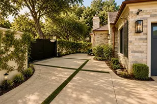 1104 Rancho Rd, Arcadia, CA 91006 - Photo 56