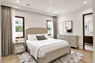 1104 Rancho Rd, Arcadia, CA 91006 - Photo 26