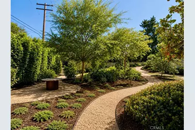 1104 Rancho Road, Arcadia, CA 91006 - Photo 52