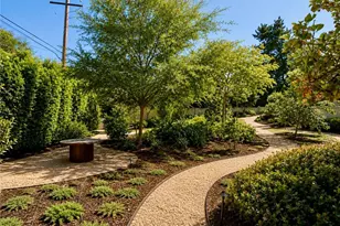 1104 Rancho Rd, Arcadia, CA 91006 - Photo 52