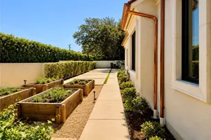 1104 Rancho Rd, Arcadia, CA 91006 - Photo 54