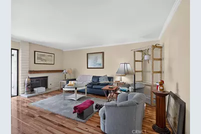591 Beachport, Port Hueneme, CA 93041 - Photo 2