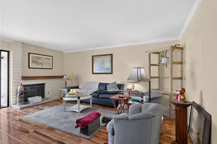 591 Beachport, Port Hueneme, CA 93041 - Photo 2