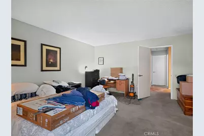 591 Beachport, Port Hueneme, CA 93041 - Photo 6