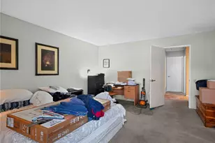 591 Beachport, Port Hueneme, CA 93041 - Photo 6