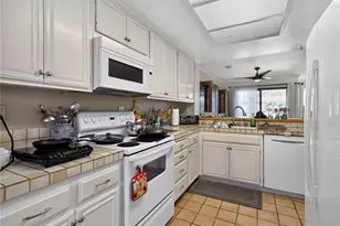 591 Beachport, Port Hueneme, CA 93041 - Photo 4