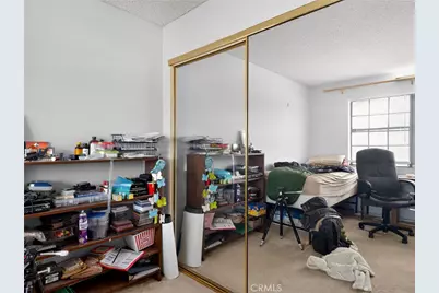 591 Beachport, Port Hueneme, CA 93041 - Photo 8