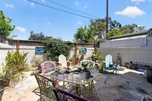 591 Beachport, Port Hueneme, CA 93041 - Photo 24