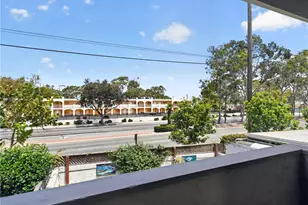 591 Beachport, Port Hueneme, CA 93041 - Photo 16