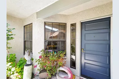591 Beachport, Port Hueneme, CA 93041 - Photo 1