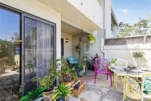 591 Beachport, Port Hueneme, CA 93041 - Photo 20