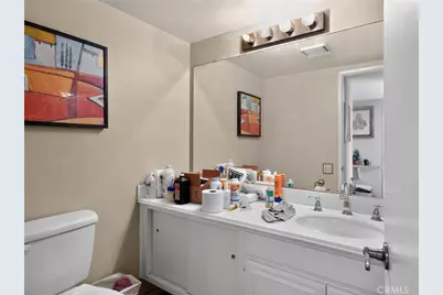 591 Beachport, Port Hueneme, CA 93041 - Photo 12