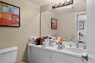 591 Beachport, Port Hueneme, CA 93041 - Photo 12