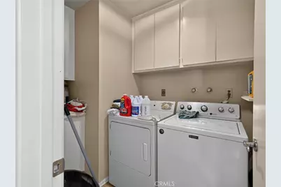 591 Beachport, Port Hueneme, CA 93041 - Photo 14