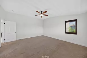 33320 Rhine, Temecula, CA 92592 - Photo 34