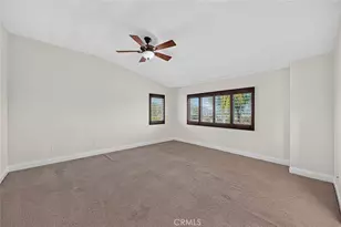 33320 Rhine, Temecula, CA 92592 - Photo 32