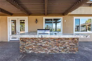 33320 Rhine, Temecula, CA 92592 - Photo 52
