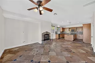 33320 Rhine, Temecula, CA 92592 - Photo 26
