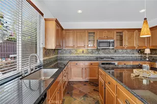 33320 Rhine, Temecula, CA 92592 - Photo 14