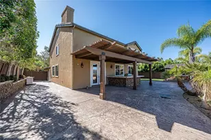 33320 Rhine, Temecula, CA 92592 - Photo 56