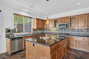 33320 Rhine, Temecula, CA 92592 - Photo 16