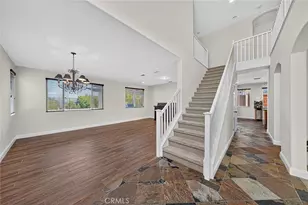 33320 Rhine, Temecula, CA 92592 - Photo 6