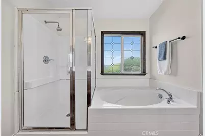 33320 Rhine, Temecula, CA 92592 - Photo 36