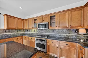 33320 Rhine, Temecula, CA 92592 - Photo 22