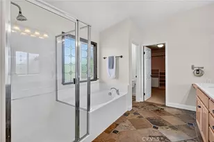 33320 Rhine, Temecula, CA 92592 - Photo 38