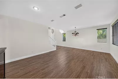 33320 Rhine, Temecula, CA 92592 - Photo 10