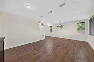 33320 Rhine, Temecula, CA 92592 - Photo 10