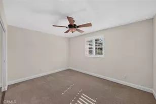 33320 Rhine, Temecula, CA 92592 - Photo 40