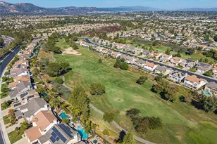 33320 Rhine, Temecula, CA 92592 - Photo 30