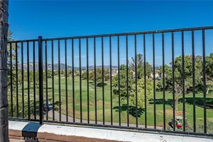33320 Rhine, Temecula, CA 92592 - Photo 4