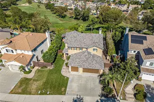 33320 Rhine, Temecula, CA 92592 - Photo 48