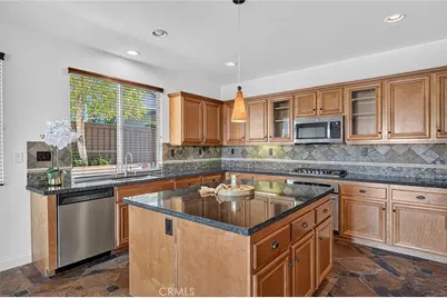 33320 Rhine, Temecula, CA 92592 - Photo 16