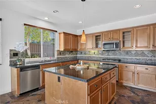33320 Rhine, Temecula, CA 92592 - Photo 16