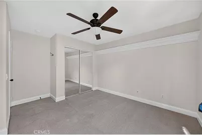 33320 Rhine, Temecula, CA 92592 - Photo 46