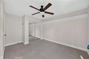 33320 Rhine, Temecula, CA 92592 - Photo 46