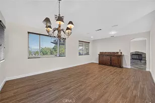 33320 Rhine, Temecula, CA 92592 - Photo 8