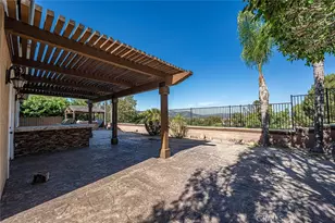 33320 Rhine, Temecula, CA 92592 - Photo 50