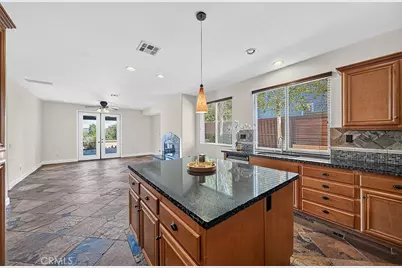 33320 Rhine, Temecula, CA 92592 - Photo 20