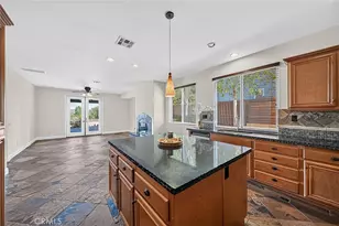 33320 Rhine, Temecula, CA 92592 - Photo 20