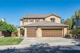 33320 Rhine, Temecula, CA 92592 - Photo 2