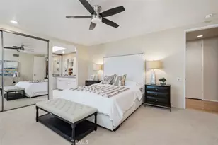 885 S Orange Grove, Pasadena, CA 91105 - Photo 18