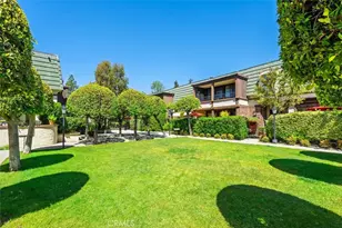 885 S Orange Grove, Pasadena, CA 91105 - Photo 1