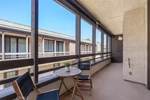 885 S Orange Grove, Pasadena, CA 91105 - Photo 12