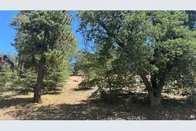 1154 Ridge Road, Fawnskin, CA 92333 - Photo 2