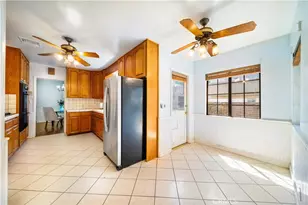 2231 Greenfield, Arcadia, CA 91006 - Photo 18