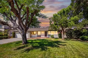2231 Greenfield, Arcadia, CA 91006 - Photo 48
